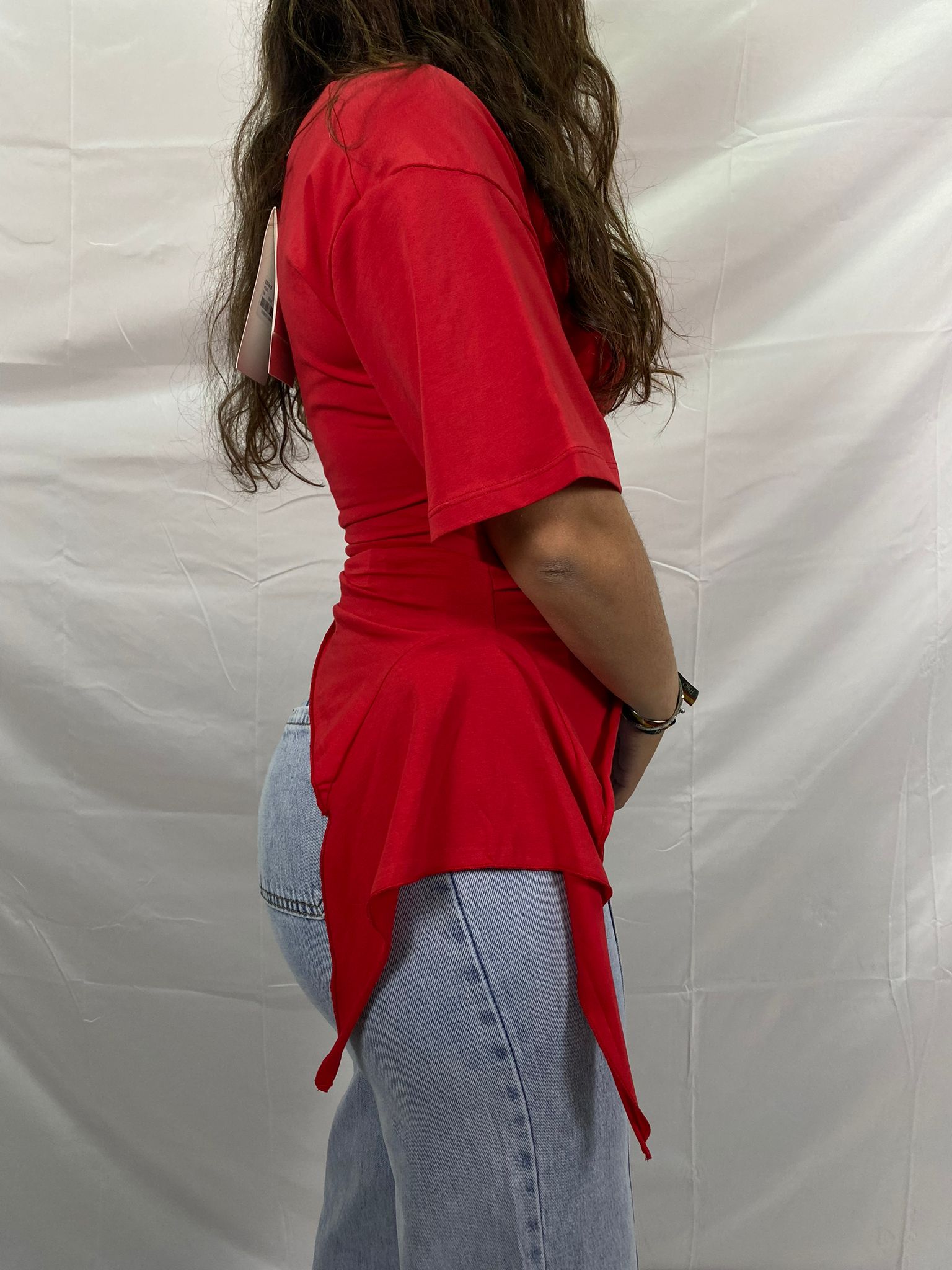 Flamenca