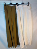 Pantalón Rosario