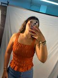 Top Luisa