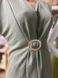 Conjunto Marisol