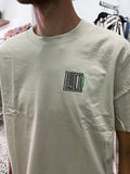 Camiseta Yincon