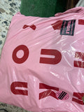 Pedido Ana belen