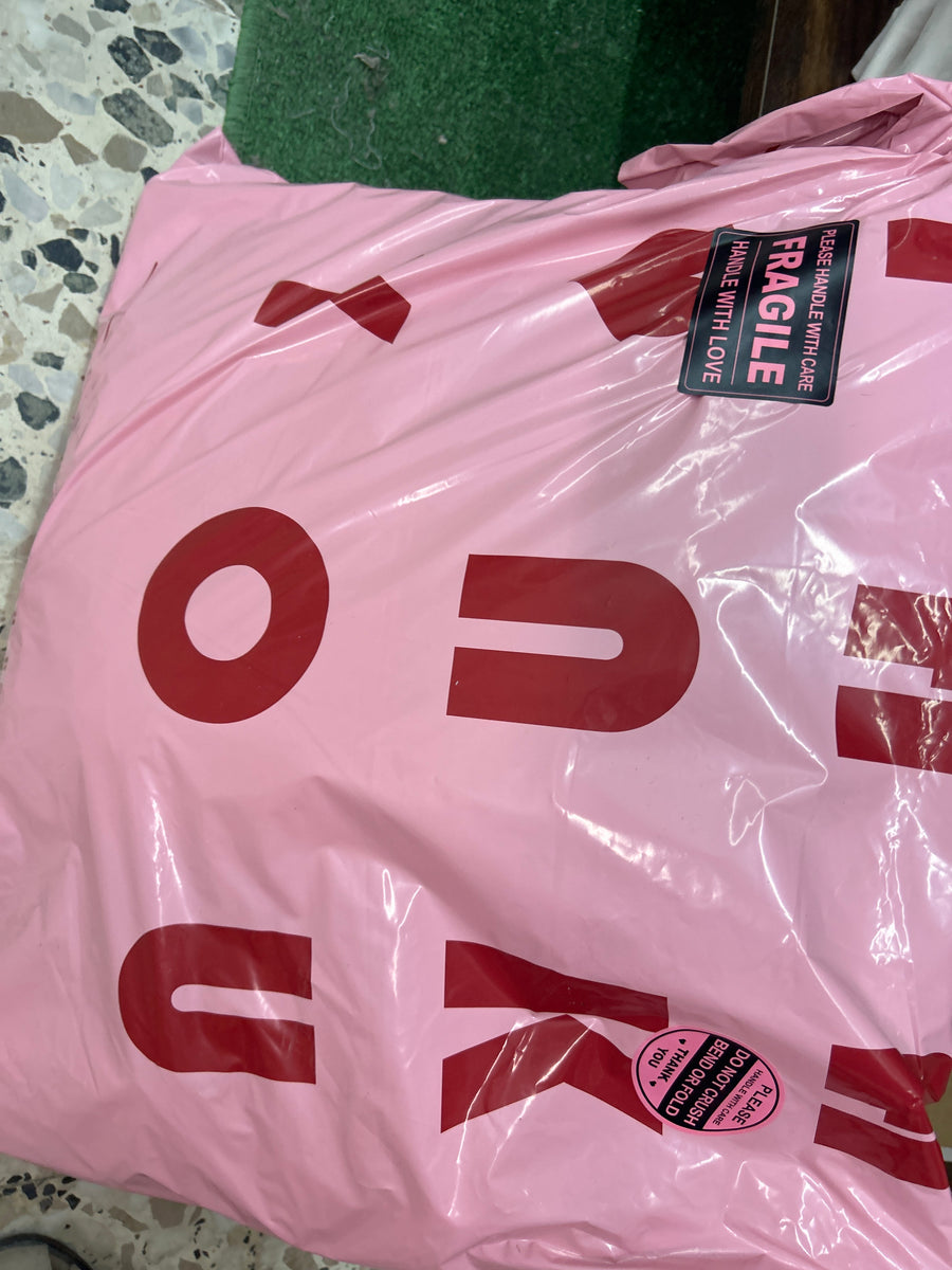 Pedido Ana belen