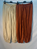 Pantalón Mariam