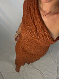 Conjunto brilli