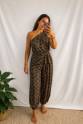 Conjunto Bea