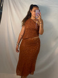 Conjunto brilli