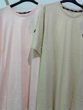 Camiseta Paco