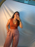 Pantalón Mía
