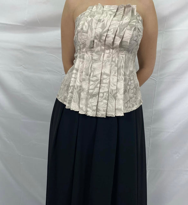 Conjunto Teresa