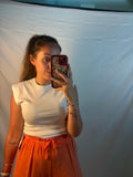 Camiseta Rocio
