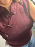 Camiseta Sara