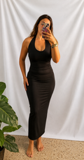 Vestido Leticia