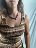 Conjunto Cristina