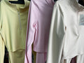 Conjunto Isabel