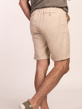 Bermudas MENORCA