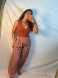 Pantalón Mía