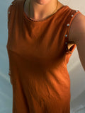 Vestido Carmen