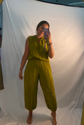 Conjunto Patricia