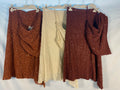 Conjunto brilli