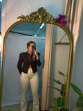 Pantalón campana