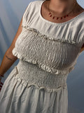 Conjunto Valeria