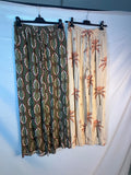 Pantalones vega