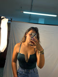 Body Tenerife
