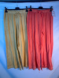 Pantalón Marbella