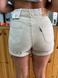 Pantalón Inspiración
