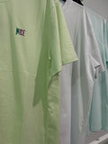 Camiseta NICE