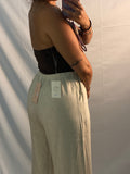 Pantalón Sofía