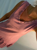 Vestido Isabel