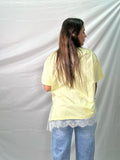 Camiseta Sofía