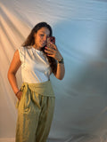 Pantalón Mía