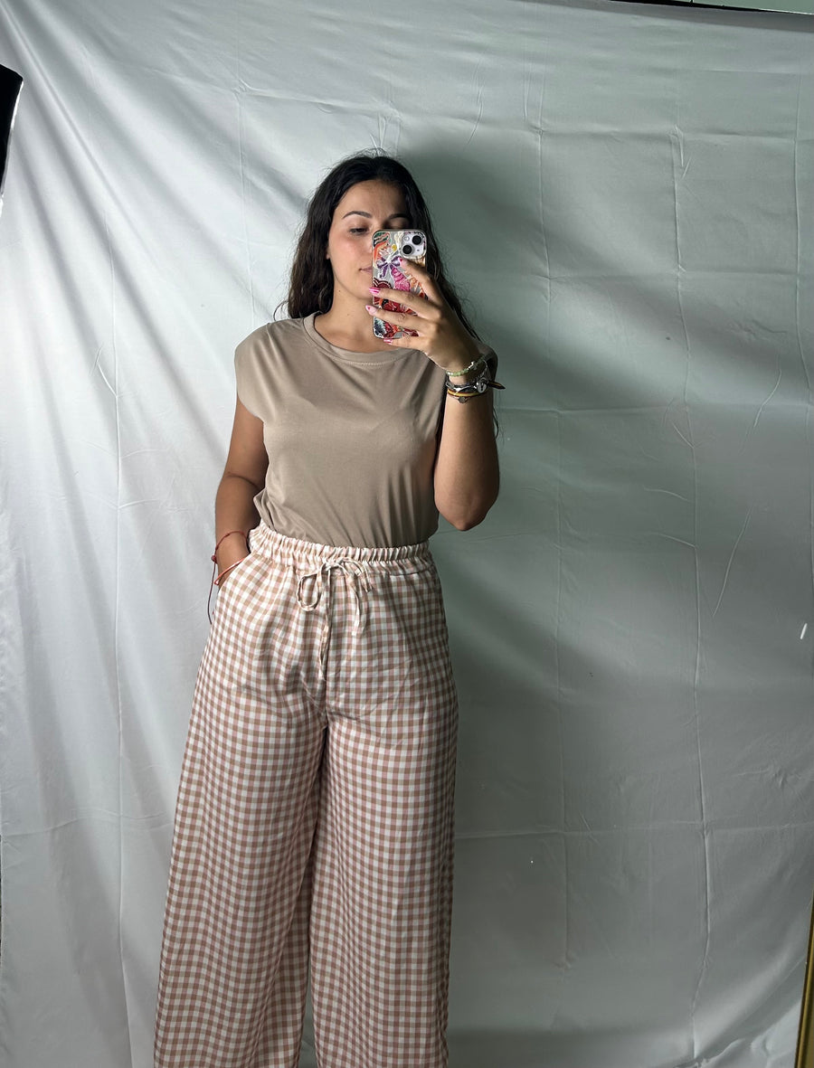 Pantalón Lola