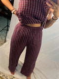 Conjunto Nieves