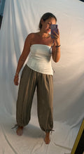 Top Carol G