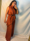 Conjunto Lucía