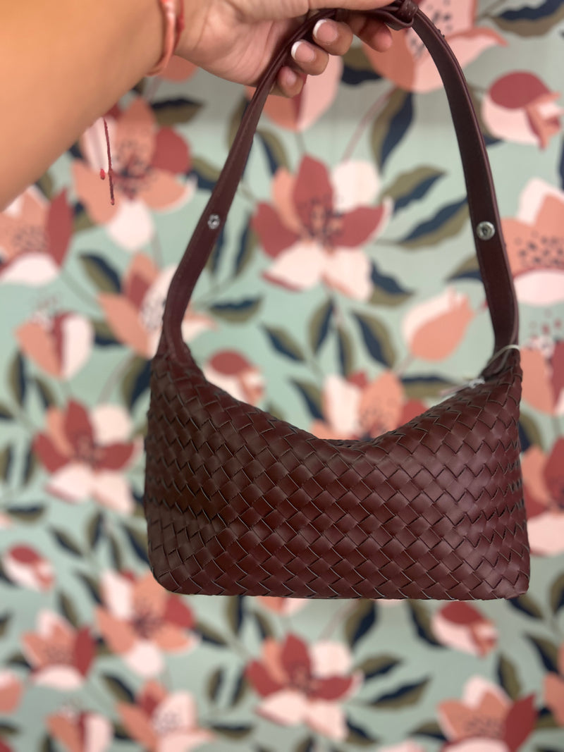 Bolso Ana