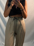Pantalón Almudena