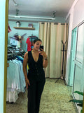 Mono Daniela