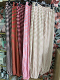 Pantalón Lola