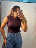 Camiseta Sara