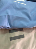 Camiseta Instinct