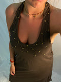 Vestido María