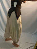 Top Lucía