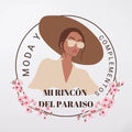Mi rincón del paraíso