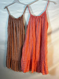 Vestido Laura