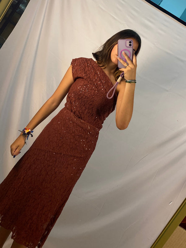 Conjunto brilli